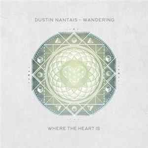Dustin Nantais - Wandering mp3