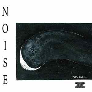 Inishall-L - Noise mp3