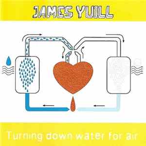 James Yuill - Turning Down Water For Air mp3