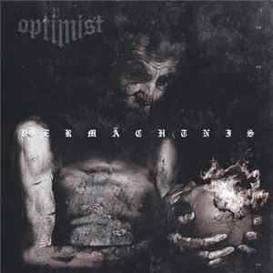 Optimist - Vermächtnis mp3