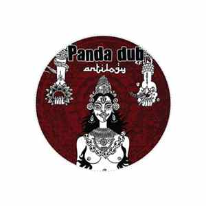 Panda Dub - VINYLITMO02 mp3