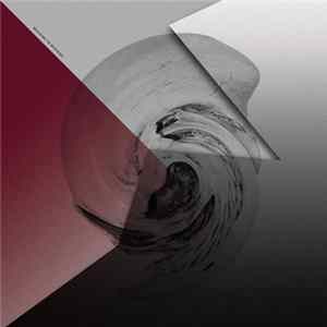 Ricardo Donoso - Machine To Machine mp3