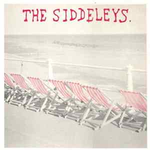 The Siddeleys - Sunshine Thuggery mp3