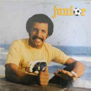 Junior - Junior mp3