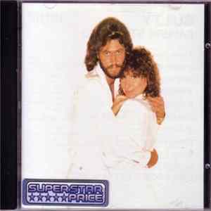 Barbra Streisand - Guilty mp3