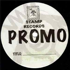 The Stamp Crew - Madness On The Street mp3