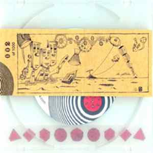 io - The Fat Albert Concert mp3