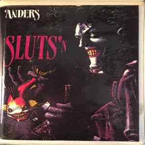 Sluts'n - Anders mp3