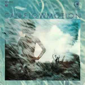 Can - Flow Motion mp3