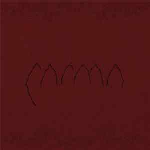 Carma - Carma mp3