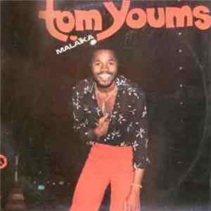 Tom Youms - Malaïka mp3