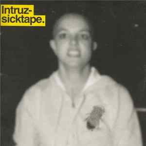 Various - Intruz - Sicktape. mp3