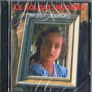 Le Soldat Inconnu - Sur Les Decombres mp3