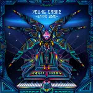 Young Smoke - Space Zone mp3