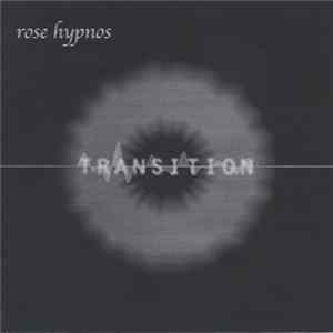 Rose Hypnos - Transition mp3