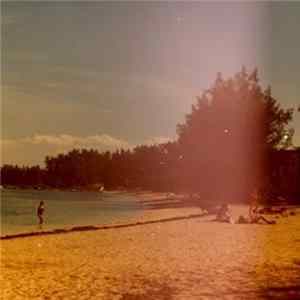 Ghost Hunter - Island Barbados mp3