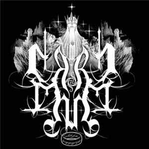 Carn Dûm - Khamûl mp3