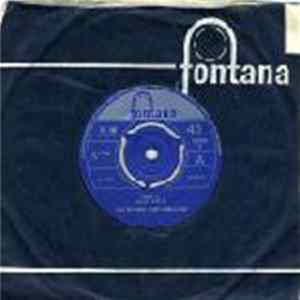 Dave Dee, Dozy, Beaky, Mick & Tich - Bend It ! mp3
