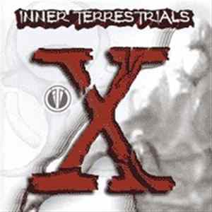 Inner Terrestrials mp3