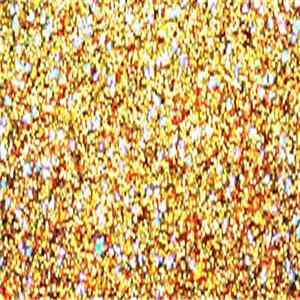 Dth - Dreamscrape mp3