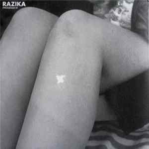 Razika - Program 91 mp3