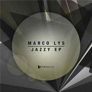 Marco Lys - Jazzy mp3