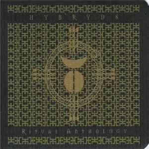 Hybryds - Ritual Anthology mp3