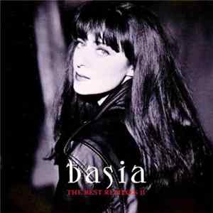 Basia - The Best Remixes II mp3