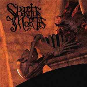 Spiritus Mortis - Spiritus Mortis mp3
