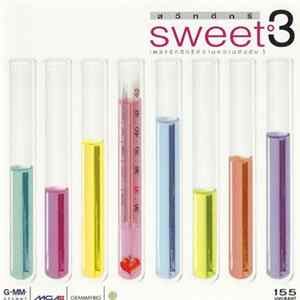 Various - สวัทดียรั Sweet°3 mp3
