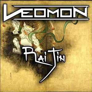 Leomon - Raijin mp3