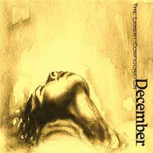 December - The Lament Configuration mp3