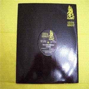 Too Much Trouble - Tan-Danz mp3