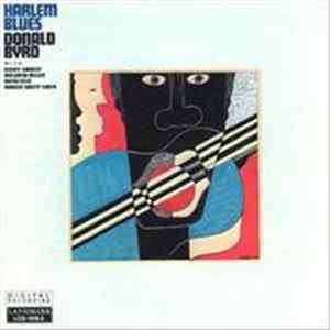 Donald Byrd - Harlem Blues mp3