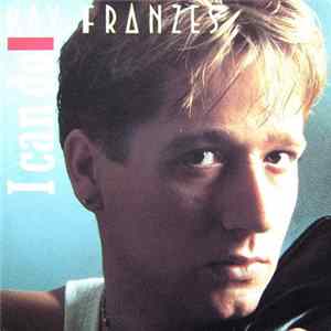 Kay Franzes - I Can Do mp3