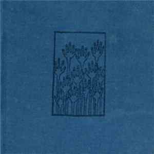 Liz Green - O, Devotion! mp3