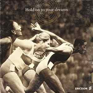 Various - Hold On To Your Dreams mp3
