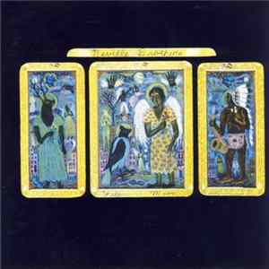 The Neville Brothers - Yellow Moon mp3