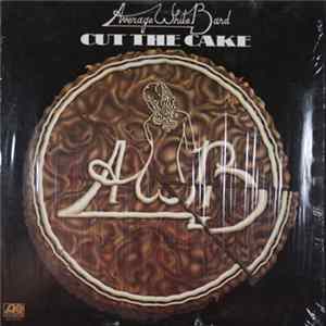 Average White Band - Cut The Cake mp3