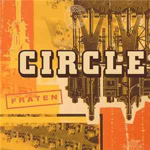 Circle - Fraten mp3
