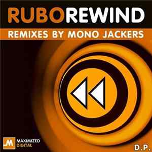 Rubo - Rewind D.P. mp3