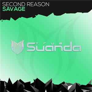 Second Reason - Savage mp3