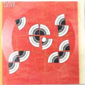 Klaus Layer - Esoteric mp3