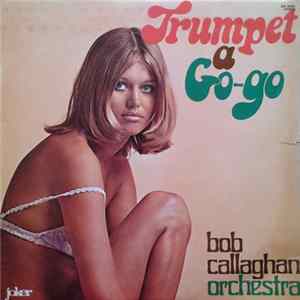 Bob Callaghan Orchestra - Trumpet A Go-Go mp3