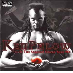 Ken Phlow - If The Serpent Could Save Me mp3