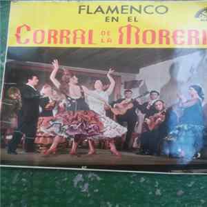 Felix De Utrera - Flamenco En El Corral De La Moreria mp3