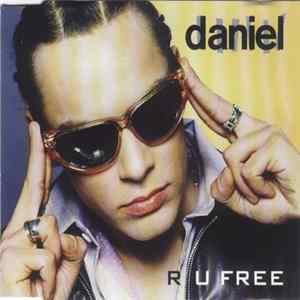 Daniel - R U Free mp3