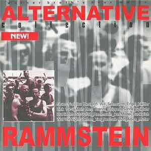 Rammstein - Alternative Collection mp3
