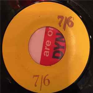 The Melodians, Beverley's All Stars - A Day Seems So Long / Project mp3