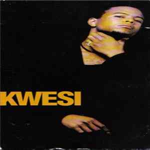 Kwesi - Intonational mp3